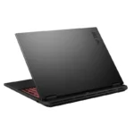 Portátil ASUS TUF Gaming A16 FA608UP-R72B57CS1 16'' Ryzen 7 260 32GB 1TB RTX 5070 S/so - Image 3