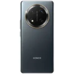 Smartphone Honor Magic7 Lite 5G Dual Sim 8GB 512GB Titanium Black - Image 2
