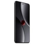 Smartphone Xiaomi 15 Ultra 6.73" 16GB 512GB Dual SIM Preto - Image 2