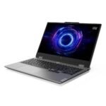 Portátil Lenovo LOQ Gaming 15IRX10-540 i7-13650HX 15.6" FHD 24GB 1TB RTX 5070 S/so - Image 2