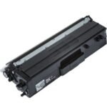 Toner Brother TN421/ TN423/ TN426 BK Black Compatível