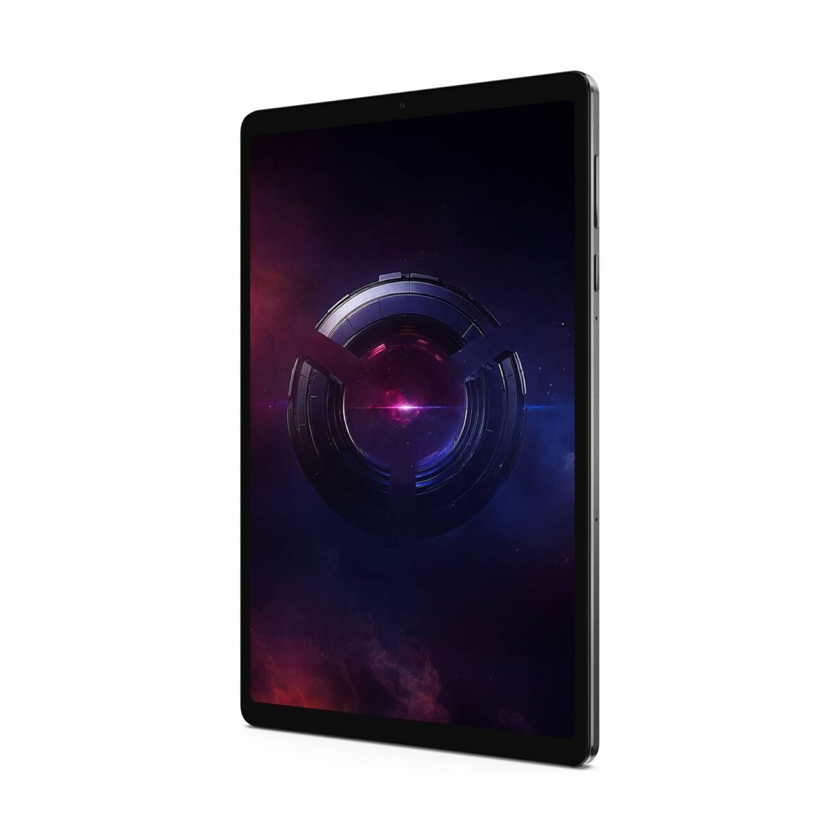 Tablet Lenovo Legion Tab Gen 3 TB321FU 8.8" 12GB 256GB Wi-Fi Eclipse Black - Image 7