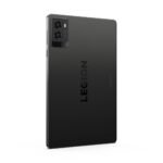 Tablet Lenovo Legion Tab Gen 3 TB321FU 8.8" 12GB 256GB Wi-Fi Eclipse Black - Image 6