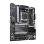 Motherboard ATX Gigabyte B650 Aorus Elite AX V2 SktAM5 - Image 2