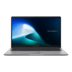 Portátil Asus ExpertBook P1 15.6" i5-13420H 16GB 512GB UHD Graphics W11P Cinza