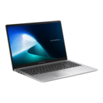 Portátil Asus ExpertBook P1 15.6" i5-13420H 16GB 512GB UHD Graphics W11P Cinza - Image 4