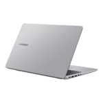 Portátil Asus ExpertBook P1 15.6" i5-13420H 16GB 512GB UHD Graphics W11P Cinza - Image 2