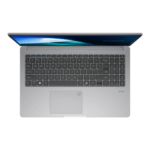 Portátil Asus ExpertBook P1 15.6" i5-13420H 16GB 512GB UHD Graphics W11P Cinza - Image 3