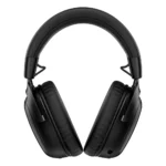 Headset HyperX Cloud III S DTS Wireless/Bluetooth Preto - Image 4