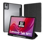 Capa de Choque Transparente para Tablet para Lenovo Tab M11