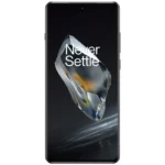 Smartphone OnePlus 12 5G 6.82" Dual SIM 16GB 512GB Silky Black - Image 2
