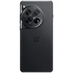 Smartphone OnePlus 12 5G 6.82" Dual SIM 16GB 512GB Silky Black - Image 4