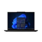 Portátil Lenovo Thinkpad T14 G6 14" WUXGA ULTRA 5 225U 16GB 512GB W11P - Image 5