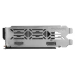 Placa Gráfica ASRock Phantom Gaming Radeon RX 6500 XT 8GB OC - Image 5