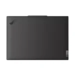 Portátil Lenovo Thinkpad T14 G6 14" WUXGA ULTRA 5 225U 16GB 512GB W11P - Image 4