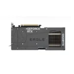 Placa Gráfica Gigabyte RTX 4070 Ti Super Eagle OC 16GB GDDR6X DLSS3 - Image 3