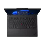 Portátil Lenovo Thinkpad T14 G6 14" WUXGA ULTRA 5 225U 16GB 512GB W11P - Image 2