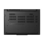 Portátil Lenovo Thinkpad T14 G6 14" WUXGA ULTRA 5 225U 16GB 512GB W11P - Image 3