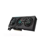 Placa Gráfica Gigabyte RTX 4070 Ti Super Eagle OC 16GB GDDR6X DLSS3 - Image 2