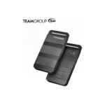Disco Externo SSD Team Group T-FORCE M200 2TB USB Type-C - Image 2