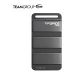 Disco Externo SSD Team Group T-FORCE M200 4TB USB Type-C