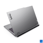 Portátil Lenovo LOQ Gaming 15IRX10-540 i7-13650HX 15.6" FHD 24GB 1TB RTX 5070 S/so - Image 6