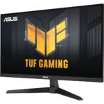 Monitor ASUS TUF Gaming VG279QE5A 27" Full HD LCD Preto - Image 3
