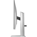 Monitor HP 24" WUXGA IPS Série 7 Pro 100Hz 5ms - Image 2