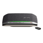 Speakerphone Poly Sync 20-M MT Type-C