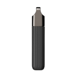 PenDrive SSD TeamGroup 4TB PORTABLE USB 3.2 USB-C - Image 2