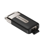 PenDrive SSD TeamGroup 4TB PORTABLE USB 3.2 USB-C - Image 3