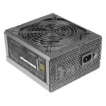 Fonte De Alimentação Mars Gaming MPB1000P ARGB 80Plus Bronze - Image 4