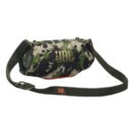 Coluna Portátil Bluetooth JBL Xtreme 4 Squad