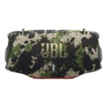 Coluna Portátil Bluetooth JBL Xtreme 4 Squad - Image 4