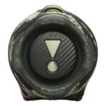 Coluna Portátil Bluetooth JBL Xtreme 4 Squad - Image 3