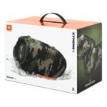 Coluna Portátil Bluetooth JBL Xtreme 4 Squad - Image 2