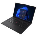 Portátil Lenovo ThinkPad T14 (Gen6) 14" Ultra 7 225U 16GB 512GB W11P - Image 4