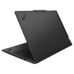 Portátil Lenovo ThinkPad T14 (Gen6) 14" Ultra 7 225U 16GB 512GB W11P - Image 2