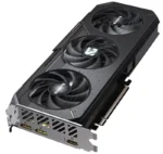 Placa Gráfica Gigabyte Radeon RX 9060 XT Gaming 16GB GDDR6 - Image 2