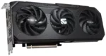 Placa Gráfica Gigabyte Radeon RX 9060 XT Gaming 16GB GDDR6 - Image 4