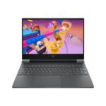 Portátil VICTUS HP Gaming 15-fb3038np 15.6" Ryzen AI 5 24GB 512GB RTX 5050 W11H