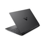 Portátil VICTUS HP Gaming 15-fb3038np 15.6" Ryzen AI 5 24GB 512GB RTX 5050 W11H - Image 3