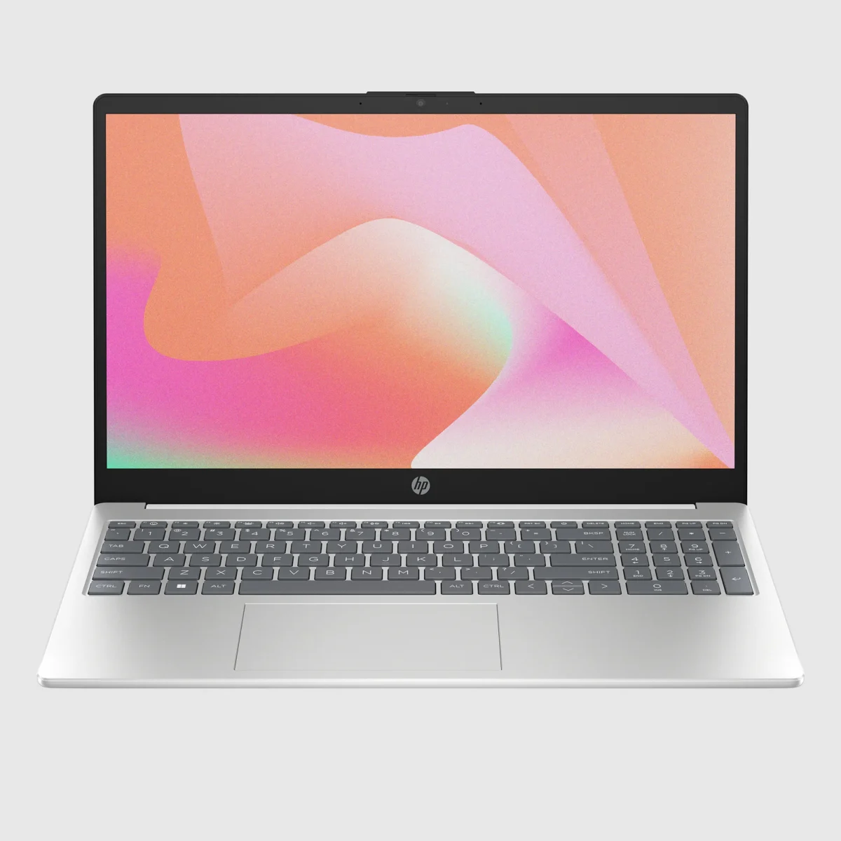 Portátil HP 15-fd2004np Intel Ultra 5 32GB 512GB 15,6'' FHD S/SO - Image 1
