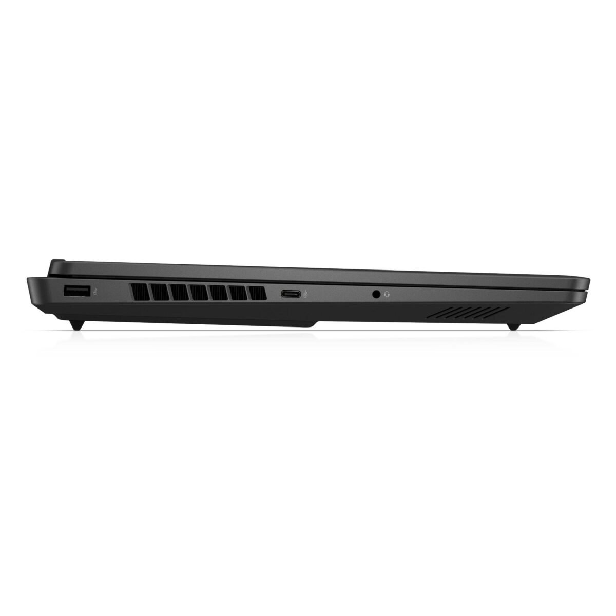 Portátil HP OMEN Gaming 16-am0012np i9-14900HX 16" WUXGA 32GB 1TB RTX 5070 S/so - Image 3