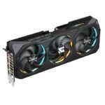 Placa Gráfica Gigabyte NVIDIA GeForce RTX 3060 "Ampere" Windforce OC 12GB GDDR6 (rev. 2.0) - Image 2