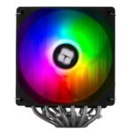 Air Cooler CPU Thermalright Peerless Assassin 120 Digital ARGB Preto - Image 3