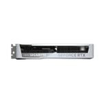 Placa Gráfica Gigabyte NVIDIA GeForce RTX 5060 "Blackwell" Eagle OC Ice 8G GDDR7 DLSS4 - Image 7