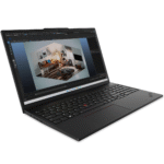 Portátil Lenovo ThinkPad P16S G3 Ultra 7 155H 16" WUXGA 32GB 1TB RTX 500 ADA 4GB Win11P