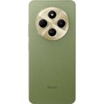 Smartphone Xiaomi Redmi 14c 6.88" 4GB 128GB Dual SIM Verde - Image 2