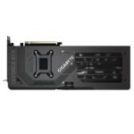 Placa Gráfica Gigabyte NVIDIA GeForce RTX 3060 "Ampere" Windforce OC 12GB GDDR6 (rev. 2.0) - Image 5